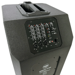 Sistema-de-PA.-Ativo-1200W-COMPACT12DSP---NXA-4