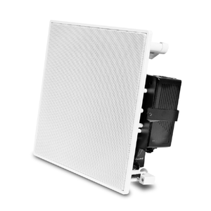 Subwoofer Ativo de Teto Sem Fio HS SW-8 WIRELESS - Frahm