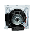 Subwoofer-Ativo-de-Teto-Sem-Fio-HS-SW-8-WIRELESS---Frahm-1