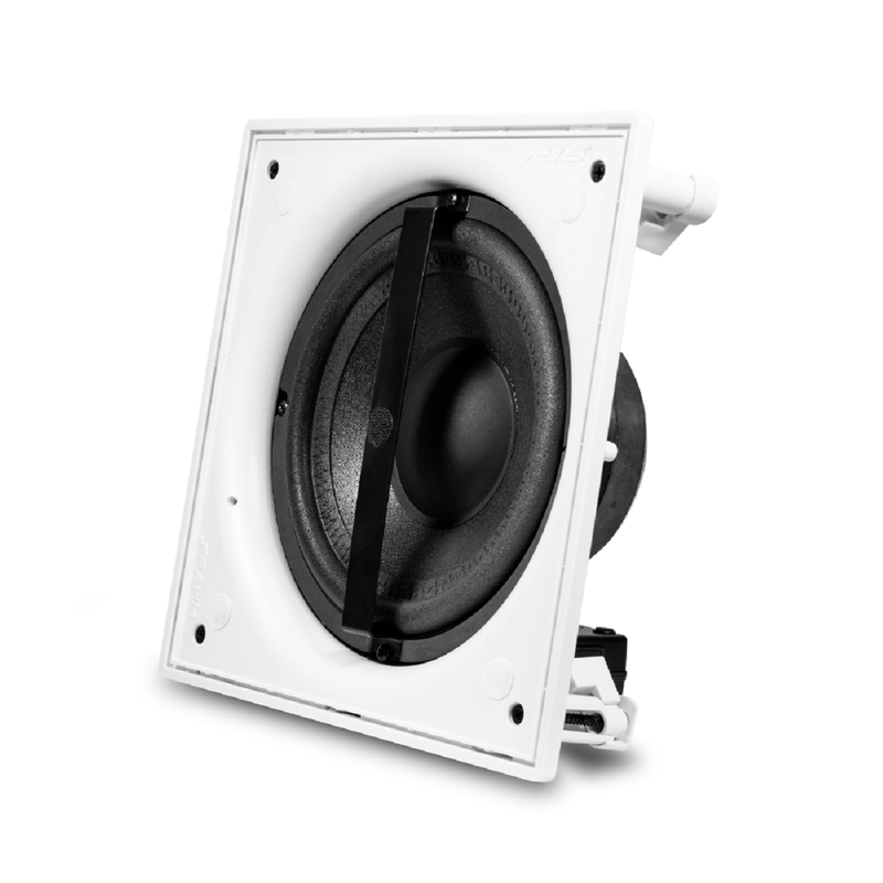 Subwoofer-Ativo-de-Teto-Sem-Fio-HS-SW-8-WIRELESS---Frahm-2