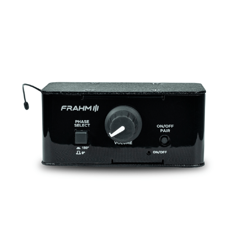 Subwoofer-Ativo-de-Teto-Sem-Fio-HS-SW-8-WIRELESS---Frahm-4