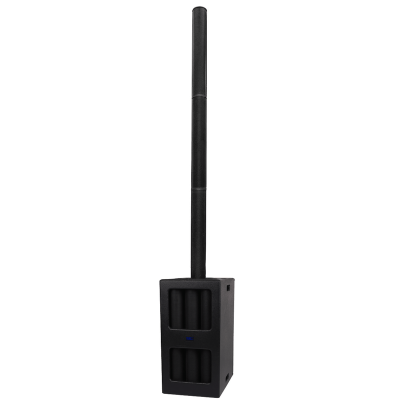 Sistema-De-PA.-Ativo-Compacto-1500W-SOLUTION-10-5---Soundcast