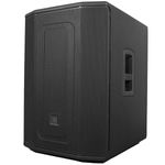 Subwoofer-Ativo-18-500W-Com-DSP-MAX-18S---JBL-1