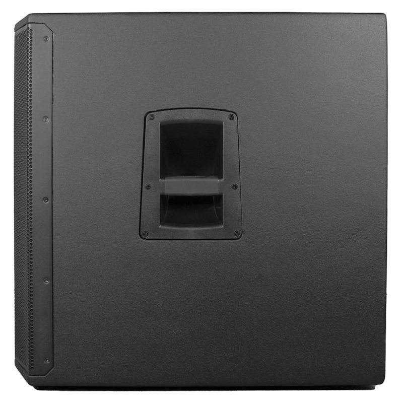 Subwoofer-Ativo-18-500W-Com-DSP-MAX-18S---JBL-2
