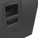 Subwoofer-Ativo-18-500W-Com-DSP-MAX-18S---JBL-3