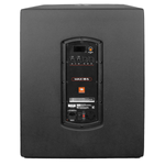 Subwoofer-Ativo-18-500W-Com-DSP-MAX-18S---JBL-4