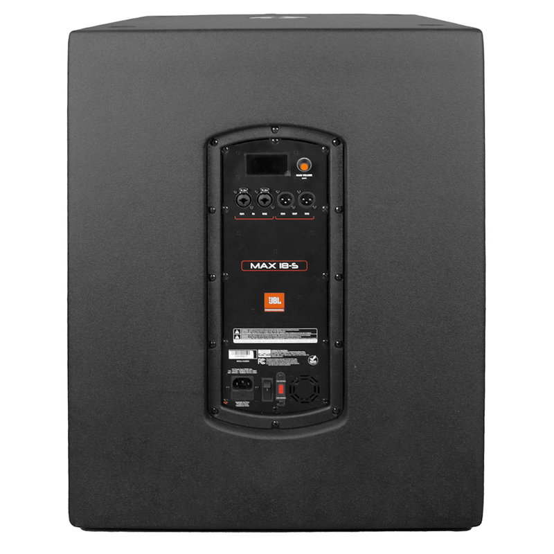 Subwoofer-Ativo-18-500W-Com-DSP-MAX-18S---JBL-4