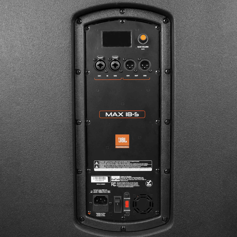 Subwoofer-Ativo-18-500W-Com-DSP-MAX-18S---JBL-5