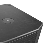 Subwoofer-Ativo-18-500W-Com-DSP-MAX-18S---JBL-6