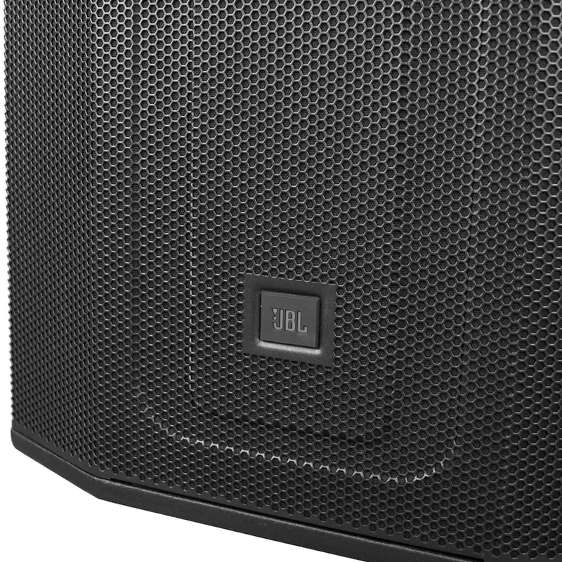 Subwoofer-Ativo-18-500W-Com-DSP-MAX-18S---JBL-7