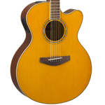 Violao-Eletroacustico-Jumbo-Vintage-Tint-CPX-600-NT---Yamaha-1