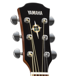 Violao-Eletroacustico-Jumbo-Vintage-Tint-CPX-600-NT---Yamaha-2