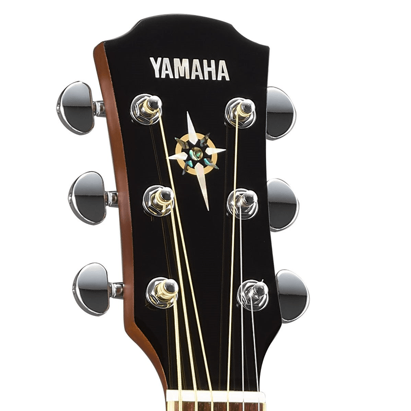 Violao-Eletroacustico-Jumbo-Vintage-Tint-CPX-600-NT---Yamaha-2