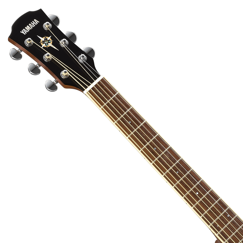 Violao-Eletroacustico-Jumbo-Vintage-Tint-CPX-600-NT---Yamaha-3