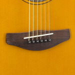 Violao-Eletroacustico-Jumbo-Vintage-Tint-CPX-600-NT---Yamaha-4