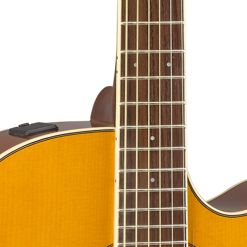 Violao-Eletroacustico-Jumbo-Vintage-Tint-CPX-600-NT---Yamaha-5