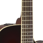 Violao-Eletroacustico-Old-Violin-Sunburst-APX-600-OVS---Yamaha-1