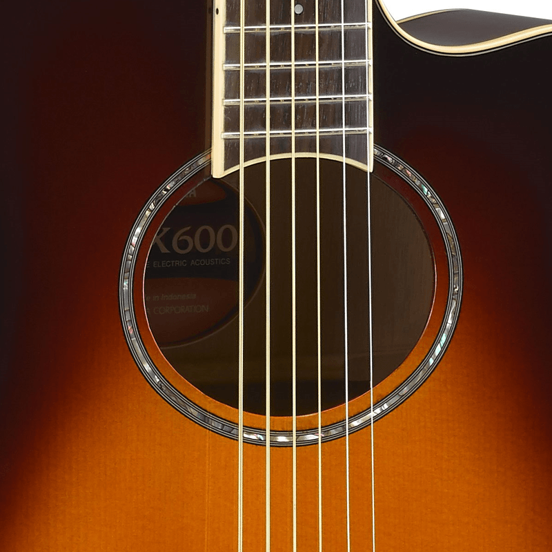 Violao-Eletroacustico-Old-Violin-Sunburst-APX-600-OVS---Yamaha-2