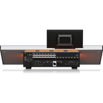 Mesa-de-Som-Digital-48-Canais-WING---Behringer-2