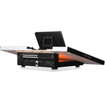 Mesa-de-Som-Digital-48-Canais-WING---Behringer-3
