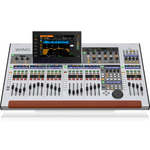 Mesa-de-Som-Digital-48-Canais-WING---Behringer-4