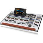Mesa-de-Som-Digital-48-Canais-WING---Behringer-5