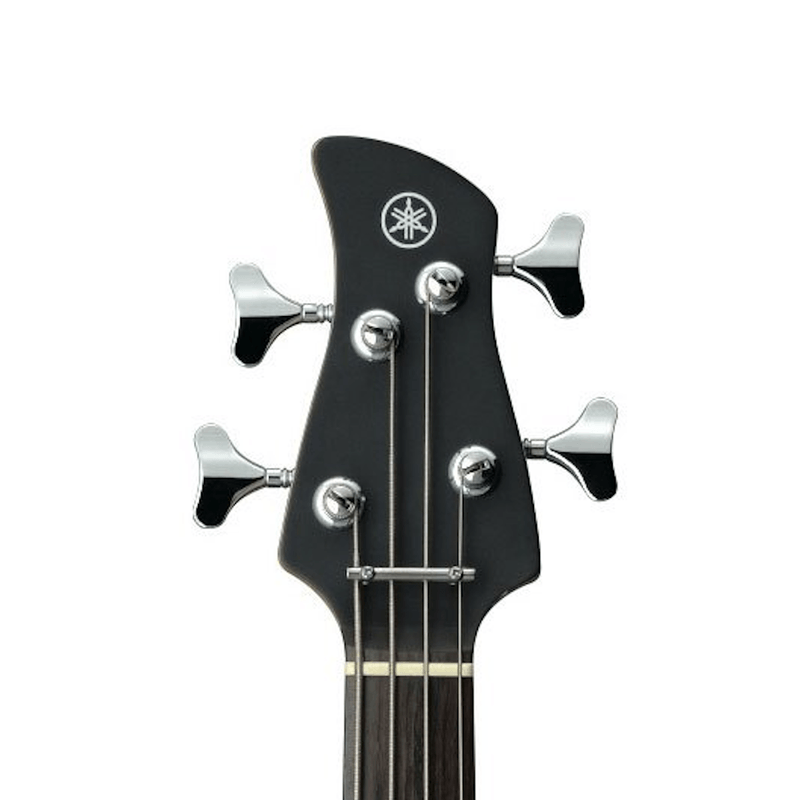 Contrabaixo-Eletrico-Red-Metallic-TRBX-174-RM---Yamaha-1
