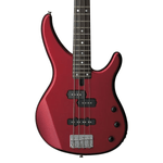 Contrabaixo-Eletrico-Red-Metallic-TRBX-174-RM---Yamaha-3