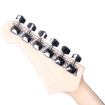 Guitarra-Eletrica-Dark-Blue-Metallic-PACIF-012-DBM---Yamaha-2