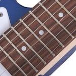 Guitarra-Eletrica-Dark-Blue-Metallic-PACIF-012-DBM---Yamaha-3