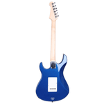 Guitarra-Eletrica-Dark-Blue-Metallic-PACIF-012-DBM---Yamaha-4
