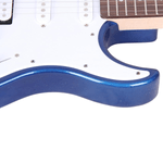 Guitarra-Eletrica-Dark-Blue-Metallic-PACIF-012-DBM---Yamaha-5
