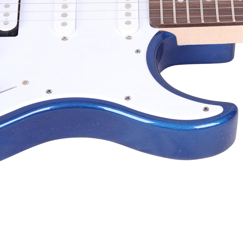 Guitarra-Eletrica-Dark-Blue-Metallic-PACIF-012-DBM---Yamaha-5