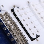 Guitarra-Eletrica-Dark-Blue-Metallic-PACIF-012-DBM---Yamaha-6