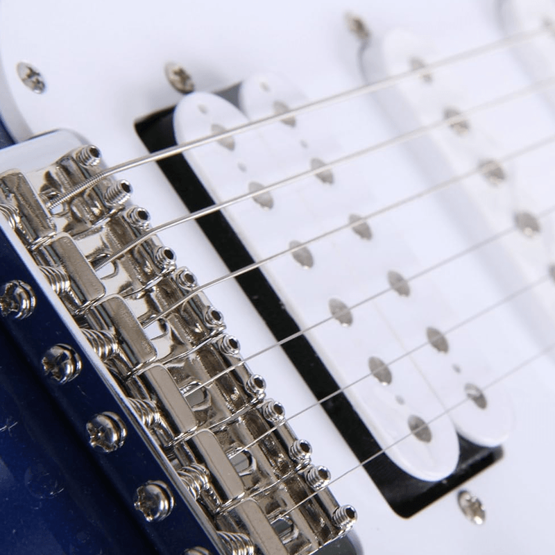 Guitarra-Eletrica-Dark-Blue-Metallic-PACIF-012-DBM---Yamaha-6