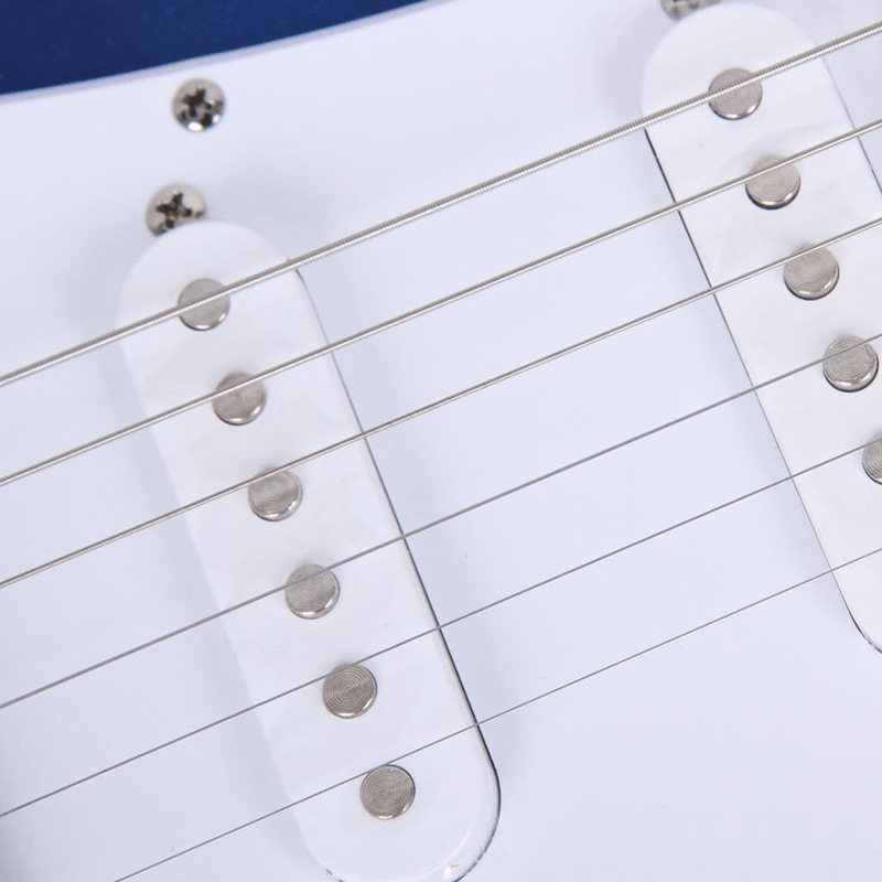 Guitarra-Eletrica-Dark-Blue-Metallic-PACIF-012-DBM---Yamaha-7