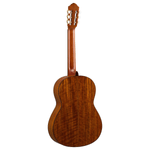 Violao-Classico-Eletroacustico-NY-TransAcoustic-CG-TA---Yamaha-1