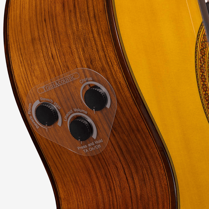 Violao-Classico-Eletroacustico-NY-TransAcoustic-CG-TA---Yamaha-3