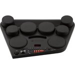 Bateria-Eletronica-Com-8-Pads-DD-75---Yamaha-4