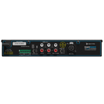 Pre-Amplificador-Com-AutoMix-PREMIXER-STEREO---Next-Pro-1