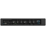 Pre-Amplificador-Com-AutoMix-PREMIXER-ONE-ZONE---Next-Pro