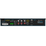 Pre-Amplificador-Com-AutoMix-PREMIXER-ONE-ZONE---Next-Pro-1