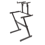 Suporte-em-Z-Para-Teclado-Duplo-Fixo-SZ-50---Saty