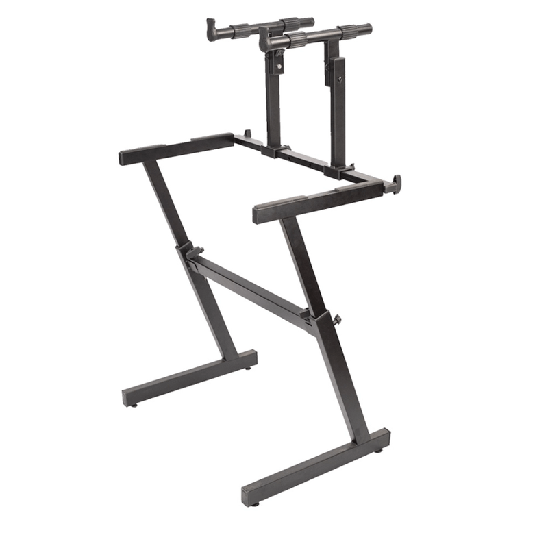 Suporte-em-Z-Para-Teclado-Duplo-Fixo-SZ-50---Saty