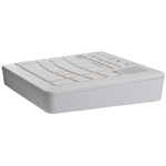 Bateria-Eletronica-de-Dedo-FGDP-30Y---Yamaha-4