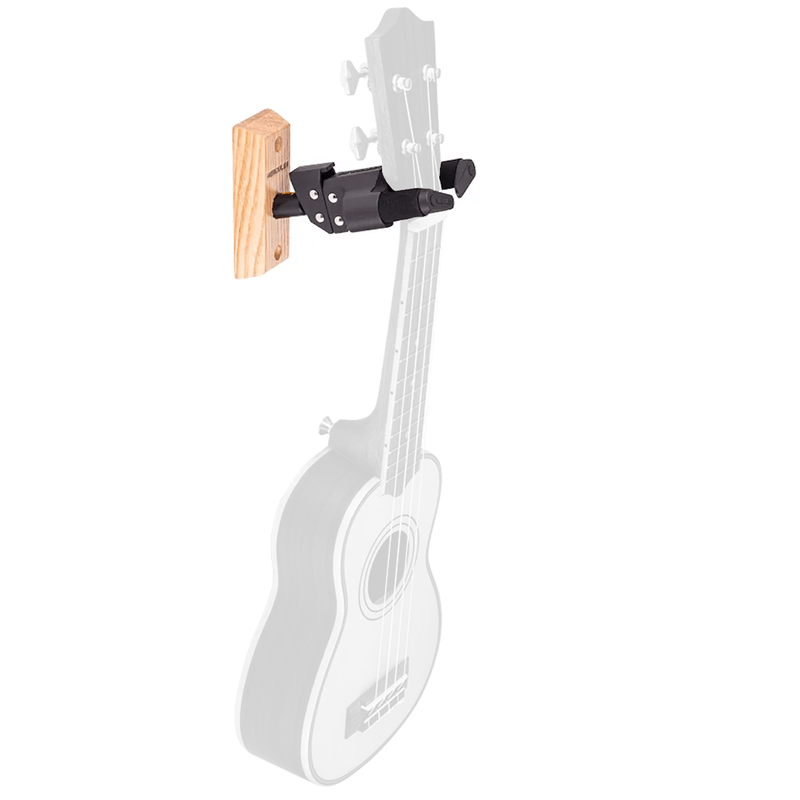 Suporte-Para-Ukulele-Curto-Madeira-Auto-Grip-USP-10-WB---Hercules-2