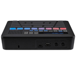Bateria-Eletronica-de-Dedo-FGDP-50Y---Yamaha-1