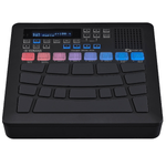 Bateria-Eletronica-de-Dedo-FGDP-50Y---Yamaha-2