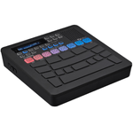 Bateria-Eletronica-de-Dedo-FGDP-50Y---Yamaha-3