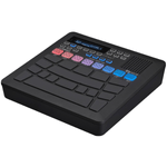 Bateria-Eletronica-de-Dedo-FGDP-50Y---Yamaha-4